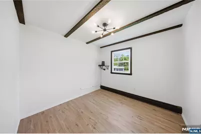 29 Lake Wallkill Road, Vernon, NJ 07461 - Photo 15