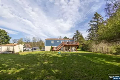 29 Lake Wallkill Road, Vernon, NJ 07461 - Photo 23