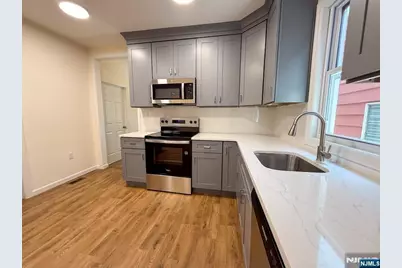 1121 85th Street, North Bergen, NJ 07047 - Photo 13