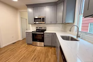 1121 85th St, North Bergen, NJ 07047 - Photo 13