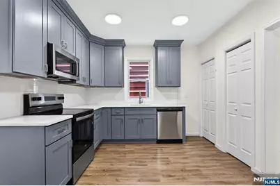 1121 85th Street, North Bergen, NJ 07047 - Photo 11