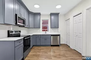 1121 85th St, North Bergen, NJ 07047 - Photo 11