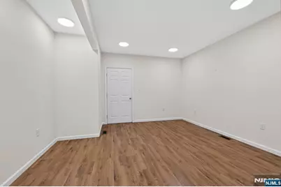 1121 85th Street, North Bergen, NJ 07047 - Photo 7