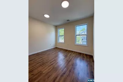 1121 85th Street, North Bergen, NJ 07047 - Photo 27