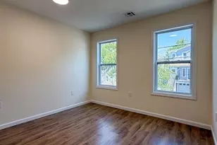 1121 85th St, North Bergen, NJ 07047 - Photo 27
