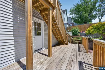 1121 85th Street, North Bergen, NJ 07047 - Photo 17