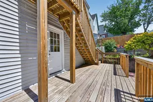 1121 85th St, North Bergen, NJ 07047 - Photo 17
