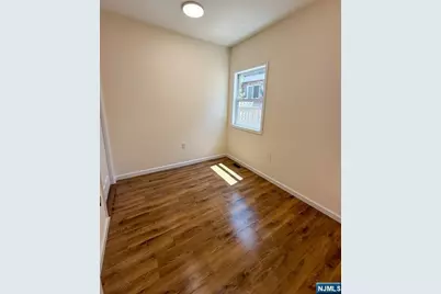 1121 85th Street, North Bergen, NJ 07047 - Photo 15