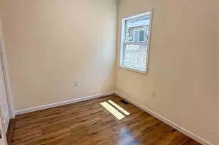 1121 85th St, North Bergen, NJ 07047 - Photo 15