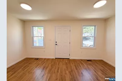 1121 85th Street, North Bergen, NJ 07047 - Photo 5