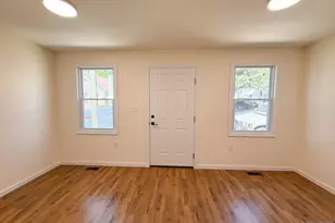 1121 85th St, North Bergen, NJ 07047 - Photo 5