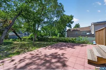 1121 85th Street, North Bergen, NJ 07047 - Photo 19