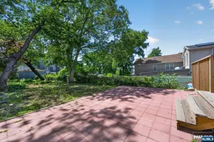 1121 85th St, North Bergen, NJ 07047 - Photo 19