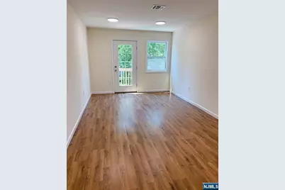 1121 85th Street, North Bergen, NJ 07047 - Photo 25