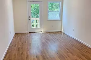 1121 85th St, North Bergen, NJ 07047 - Photo 25