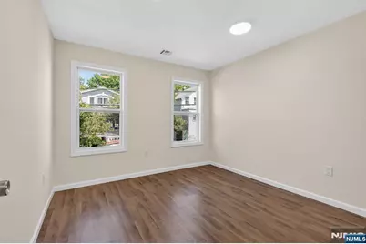 1121 85th Street, North Bergen, NJ 07047 - Photo 23