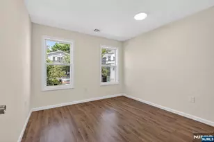 1121 85th St, North Bergen, NJ 07047 - Photo 23
