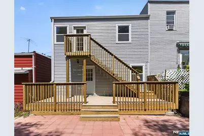 1121 85th Street, North Bergen, NJ 07047 - Photo 1