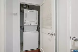 3110 City City Pl, Edgewater, NJ 07020 - Photo 27