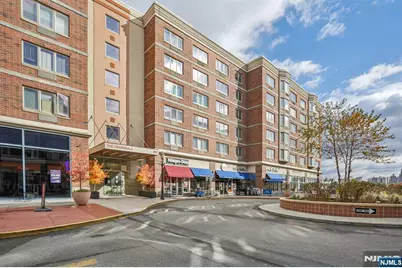 3110 City City Place, Edgewater, NJ 07020 - Photo 29