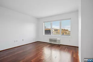 3110 City City Pl, Edgewater, NJ 07020 - Photo 15