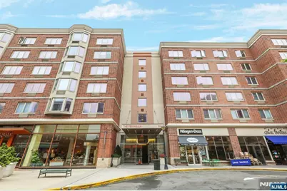 3110 City City Place, Edgewater, NJ 07020 - Photo 33