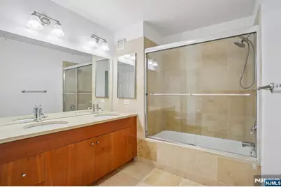 3110 City City Place, Edgewater, NJ 07020 - Photo 25