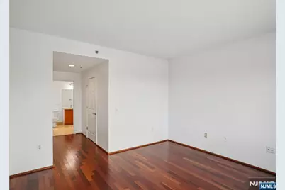 3110 City City Place, Edgewater, NJ 07020 - Photo 19