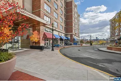 3110 City City Place, Edgewater, NJ 07020 - Photo 31