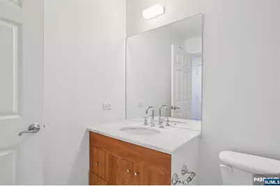 3110 City City Place, Edgewater, NJ 07020 - Photo 13