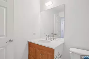 3110 City City Pl, Edgewater, NJ 07020 - Photo 13