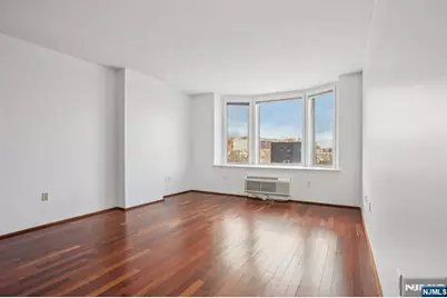 3110 City City Place, Edgewater, NJ 07020 - Photo 5