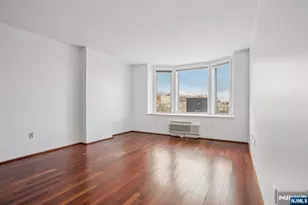 3110 City City Pl, Edgewater, NJ 07020 - Photo 5