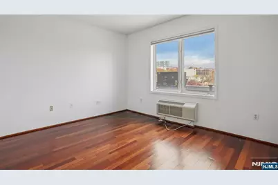 3110 City City Place, Edgewater, NJ 07020 - Photo 23