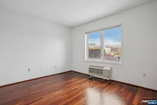 3110 City City Pl, Edgewater, NJ 07020 - Photo 23