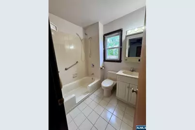 14 Berwick Way, Piscataway Township, NJ 08854 - Photo 11