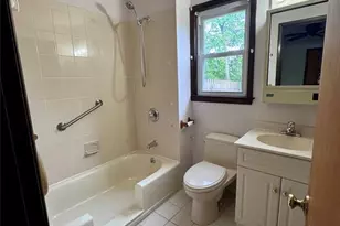 14 Berwick Way, Piscataway Township, NJ 08854 - Photo 11