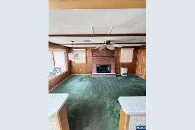 14 Berwick Way, Piscataway Township, NJ 08854 - Photo 9