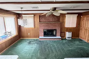 14 Berwick Way, Piscataway Township, NJ 08854 - Photo 9
