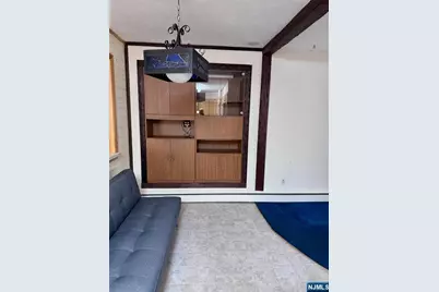 14 Berwick Way, Piscataway Township, NJ 08854 - Photo 5