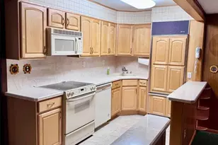 14 Berwick Way, Piscataway Township, NJ 08854 - Photo 3