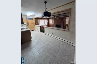 14 Berwick Way, Piscataway Township, NJ 08854 - Photo 7