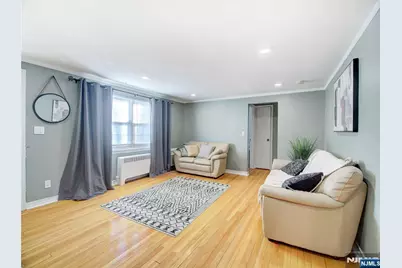 57 Clark Court 57 #57, Rutherford, NJ 07070 - Photo 5