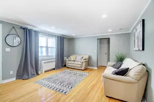 57 Clark Ct 57, Rutherford, NJ 07070 - Photo 5
