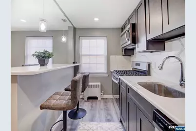 57 Clark Court 57 #57, Rutherford, NJ 07070 - Photo 3