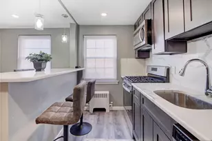 57 Clark Ct 57, Rutherford, NJ 07070 - Photo 3