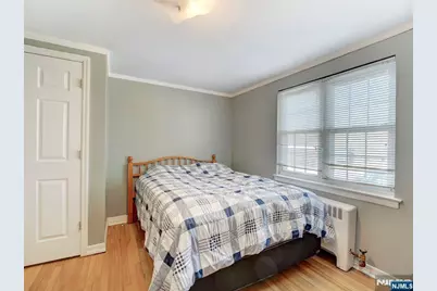 57 Clark Court 57 #57, Rutherford, NJ 07070 - Photo 9
