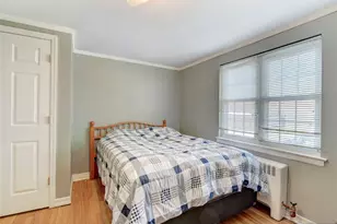 57 Clark Ct 57, Rutherford, NJ 07070 - Photo 9