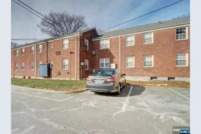 57 Clark Court 57 #57, Rutherford, NJ 07070 - Photo 13
