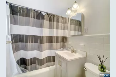 57 Clark Court 57 #57, Rutherford, NJ 07070 - Photo 7